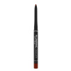 Catrice Plumping Lip Liner ceruzka na pery 100 Go All-out 1,3 g