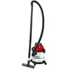 EINHELL Vysávač na mokré a suché vysávanie TC-VC 1812 S, 2342370