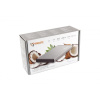 SBOX 2,5