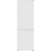 Gorenje NRK6182PW4 NoFrost Plus