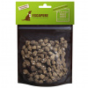 Escapure Pfeffer-Minz Keks 150g - vegetariánske psie sušienky, mäta