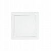 Solight Slim 5B110