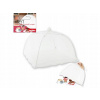Orion Kryt 33x33 cm