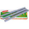 Viazacie spony MAX (4800 ks)