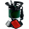 METABO Ponorné čerpadlo na čistou vodu TP 8000 S 0250800000