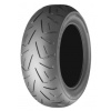 Bridgestone EXEDRA G852 210/40 R18 73 H Predné/Zadné F/R TL G XVS1300CU