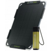 Power Bank so solárnym panelom nula nomad 5 s Flip12 3350 mAh 5 W (12Wh USB 1A Generátor skladací panel 5W)