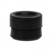 ARIETE Rear suspension rubber buffer ARIETE 01908/A