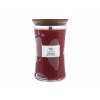 WoodWick Cinnamon Chai 609,5 g