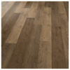 Expona Commercial 4116 Cottage Oak - BIO vinylové podlahy