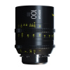 DZOFilm Vespid 100mm T2.1 FF (PL) BULK DZO Optics