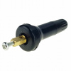 Ventil TPMS-13 Stix 12-03-35389