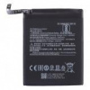 Baterie BN37 pro Xiaomi Redmi 6, 6A 2900mAh Li-Polymer