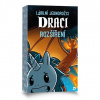 ADC Blackfire Labilní jednorožci: Draci
