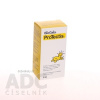 EwoPharma BioGaia ProBiotic kapky pre deti Protectis Baby 5 ml