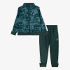 Nike JDB MJ FLIGHT MVP TRICOT SET 4T