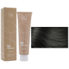 K89 KC Hyaluronic farba na vlasy 6.11