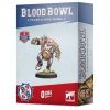 Blood Bowl Ogre