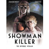 Showman Killer (Alexandro Jodorowsky,Nicolas Fructus)(Pevná)