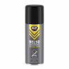 K2 BELSO 400ML - regeneračný sprej na bezpečnostné pásy