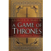 A Game of Thrones: The Illustrated Edition: A Song of Ice and Fire: Book One