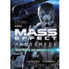 Vzpoura na Nexu - Jason M. Hough, K.C. Alexander