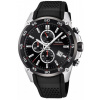 FESTINA 20330/5 - The Originals
