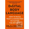 Digital Body Language