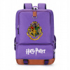 Harry Potter Rokfort School Batoh do školy (Harry Potter Rokfort School Batoh do školy)