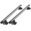 Strešný nosič Thule SlideBar EVO Ford Focus (Mk. IV)