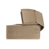 Viacúčelový elastický opasok PENTAGON® Hemantas – Coyote