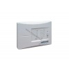COMPUTHERM Q4Z Zónový regulátor (COMPUTHERM Q4Z Zónový regulátor)