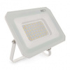EMOS LED reflektor SIMPO, 50 W, biely, IP65, 5000 lm, neutrálna biela ZS2243W