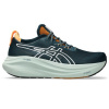 ASICS GEL-Nimbus 27 TR men tranquil 43.5