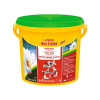 Krmivo Sera Koi Color Mini 3800 ml