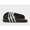 Adidas Adilette Čierna EUR 42 2/3
