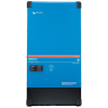 Victron MultiPlus-II 48V/15000VA/200-100A