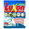 Luxon odstraňovač vodného kameňa 100 g