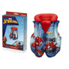 Bestway Spider-Man Blue Vest 51 cm x 46 cm (Spider-Man 51 x 46 cm plavecká vesta)