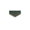 Podložka pod koberec Thermaflow impact 6,75 mm, Šírka (m) 1.33