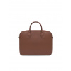 VUCH Oresta Brown bag Other One size VUCH