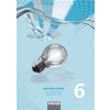 Fyzika 6 Příručka učitele