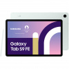 Samsung Galaxy Tab SM-X510NLGAEUB tablet Samsung Exynos 128 GB 27,7 cm (10.9