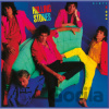 Rolling Stones: Dirty Work LP - Rolling Stones