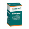Doplnok stravy Himalaya tablety 60 ks