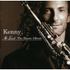 Kenny G - At Lats...The Duets Album [CD]