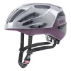 UVEX GRAVEL X, RHINO - PLUM 2025 52-57 cm