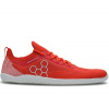 Vivobarefoot PRIMUS LITE KNIT WOMENS FLAME veľkosť 42