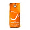 Mokarico 1 kg