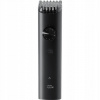 Zastrihávač vlasov a fúzov Xiaomi Grooming Kit Pro
